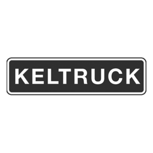 Keltruck Vehicle cleaning Vardens