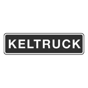 Keltruck Vehicle cleaning Vardens