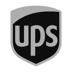 UPS Vehicle cleaning Vardens