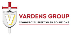 vardens contracts