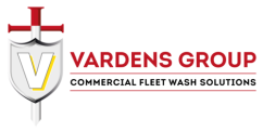 vardens contracts