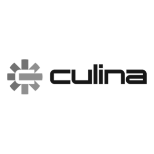 culina Vehicle cleaning Vardens