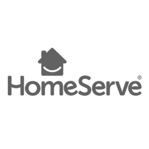 Homeserve Vehicle cleaning Vardens