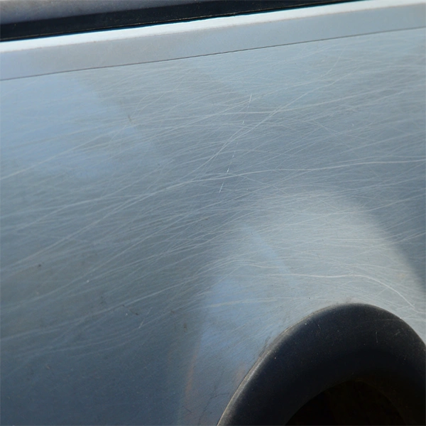 fleet livery removal coventry
