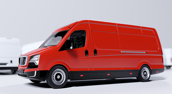 mobile truck washing services