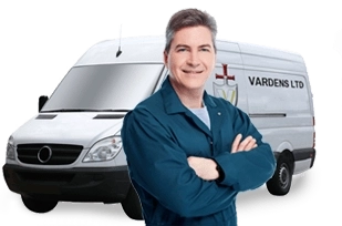 Fleet Washing Services Fleet Washing Services