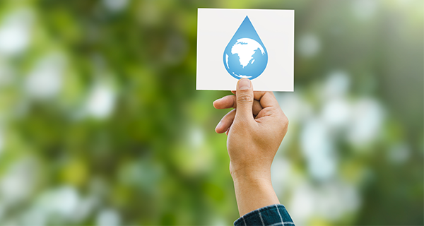 professional mobile fleet cleaning