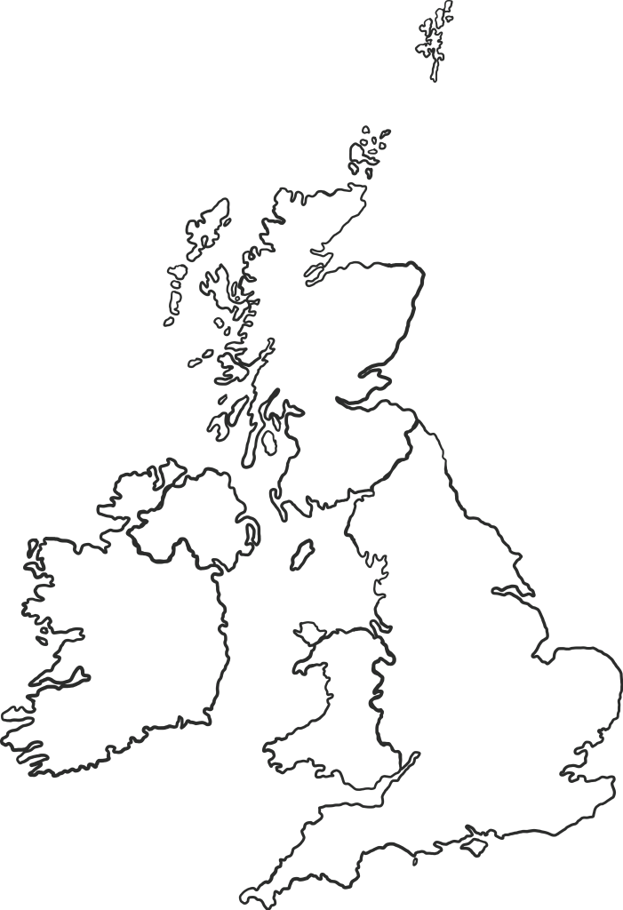 Engine Steam Cleaning for Fleets Engine Steam Cleaning for Fleets