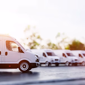 commercial vehicle cleaning services